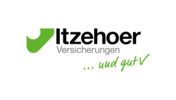 Itzehoer