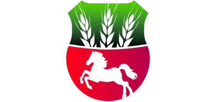 Landvolk Hildesheim Kreisbauernverband Logo