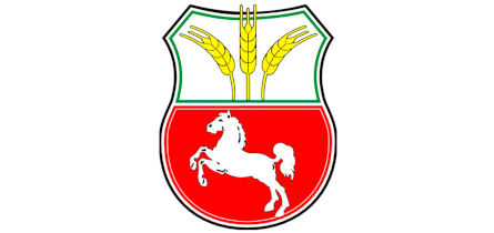 Landvolk Mittelweser Logo