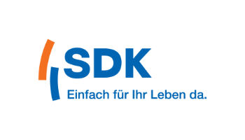 SDK