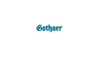 Gothaer