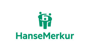 Hanse Merkur