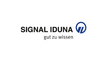 Signal Iduna