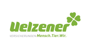 Uelzener