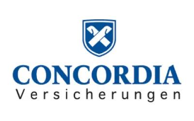 Concordia Logo