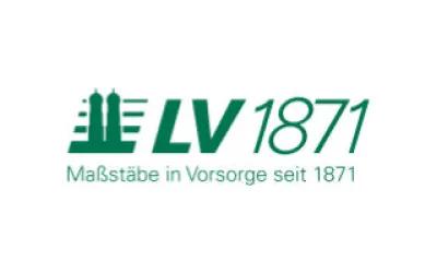 LV 1871