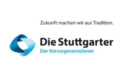 Die Stuttgarter