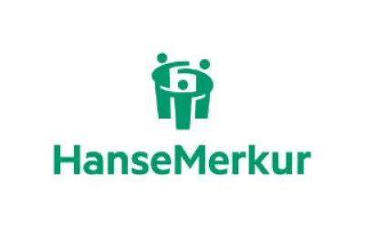 Hanse Merkur