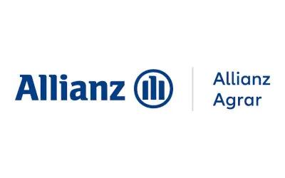 Allianz Agrar Logo