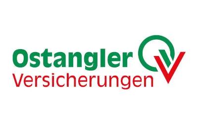 Ostangler Versicherungen