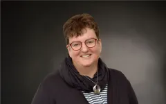 Christine Göbbert