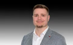 Kieron Pöhler