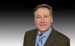 Stefan Paschke