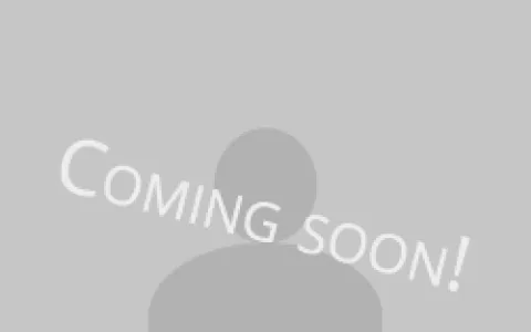 comming soon